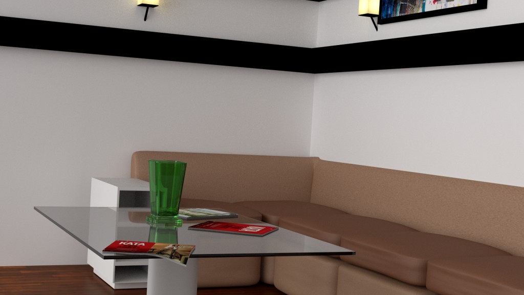 Waiting room preview image 3